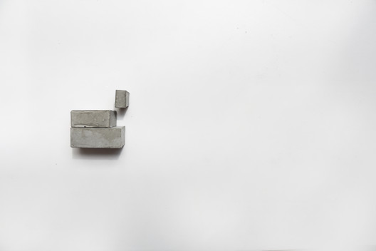 丨秘鲁利马丨LLATAS-71