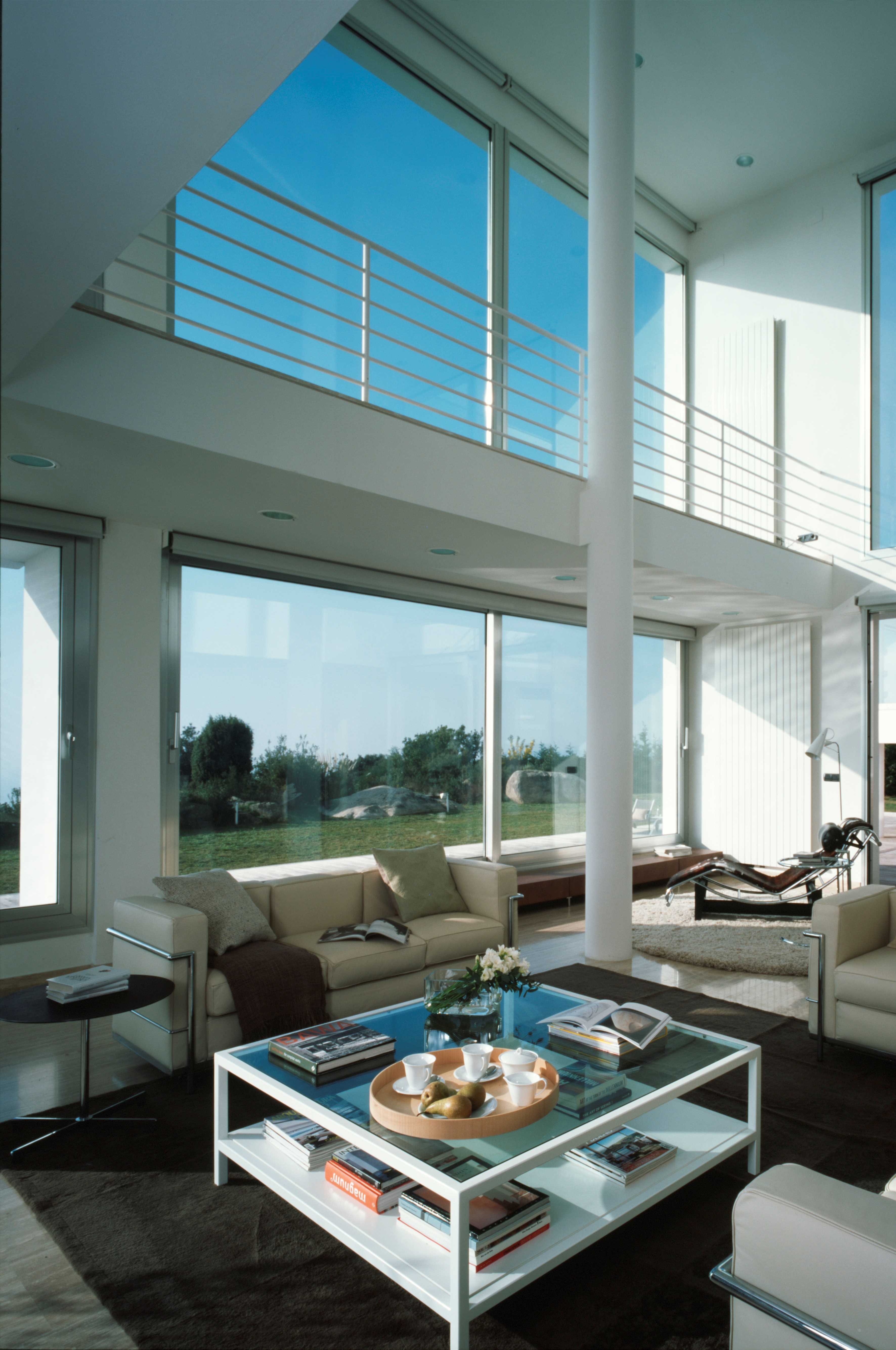 苏佩尔马雷斯梅宅邸-23