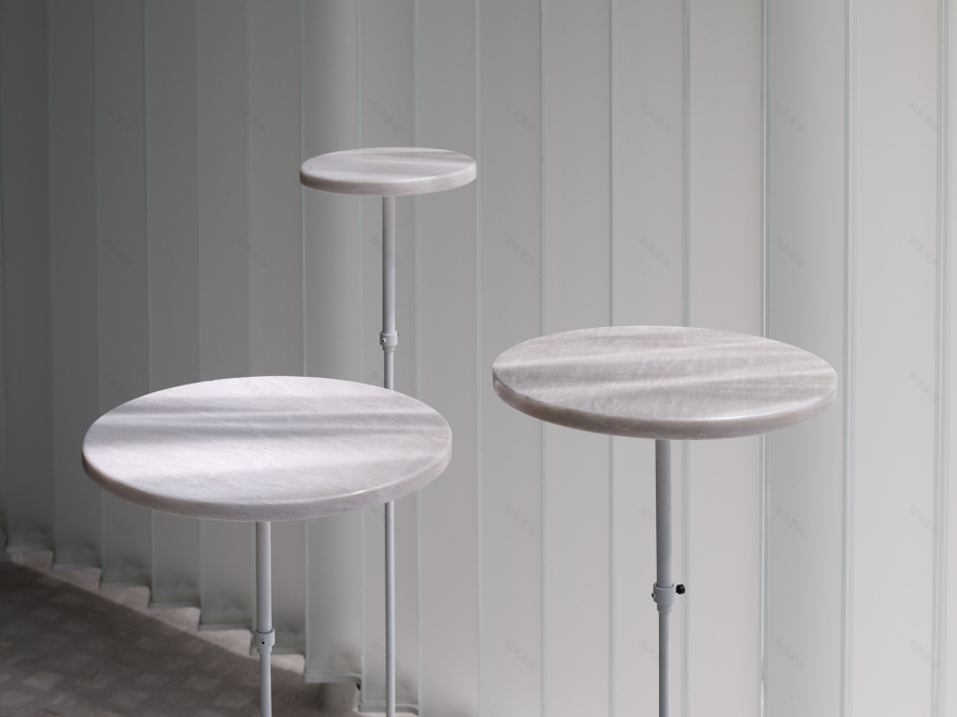 Zeus+Dione 旗舰店丨希腊雅典丨enroutearchitecture-32