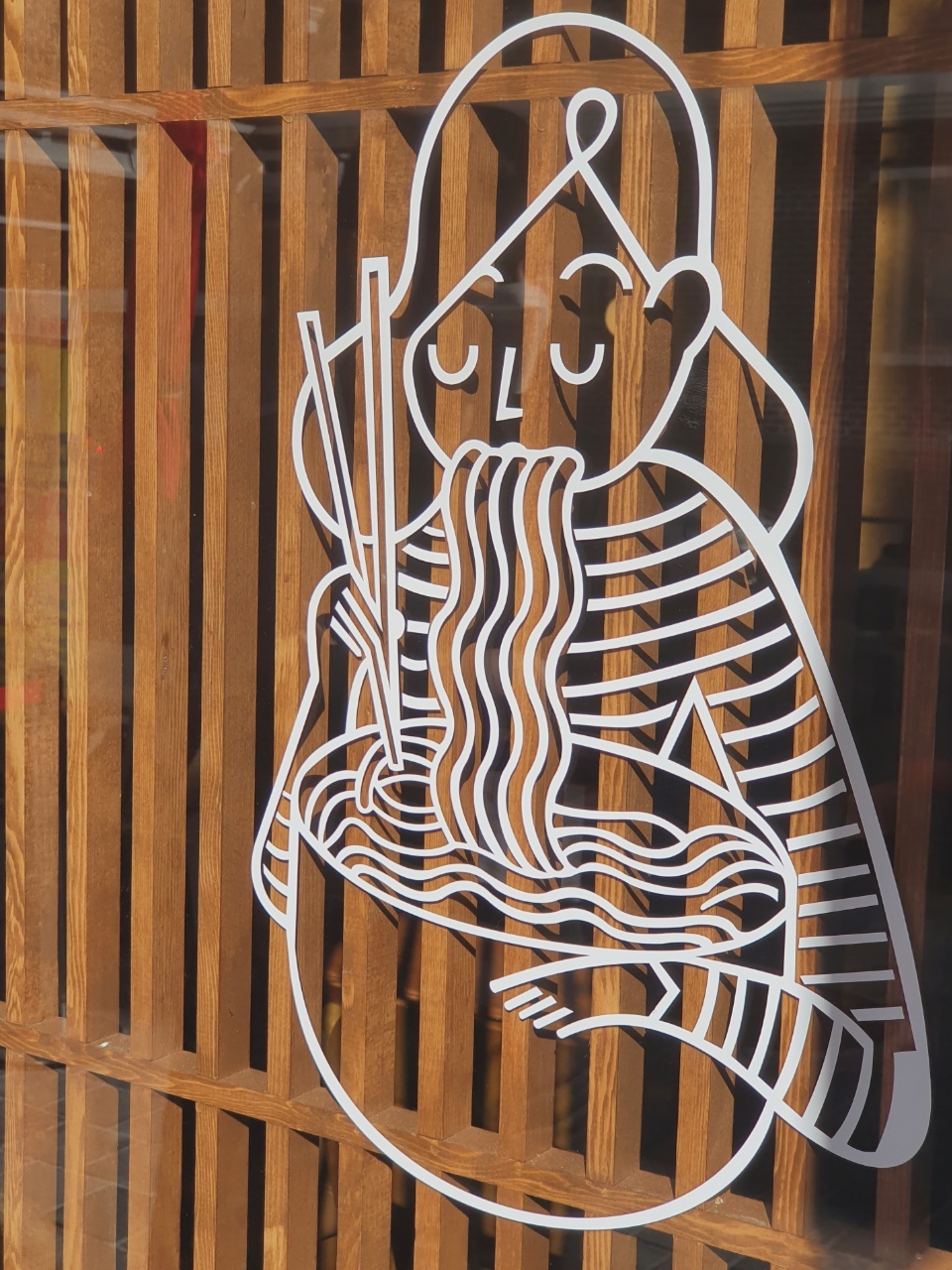 韩式复古风情 10 坪小店精致设计-12