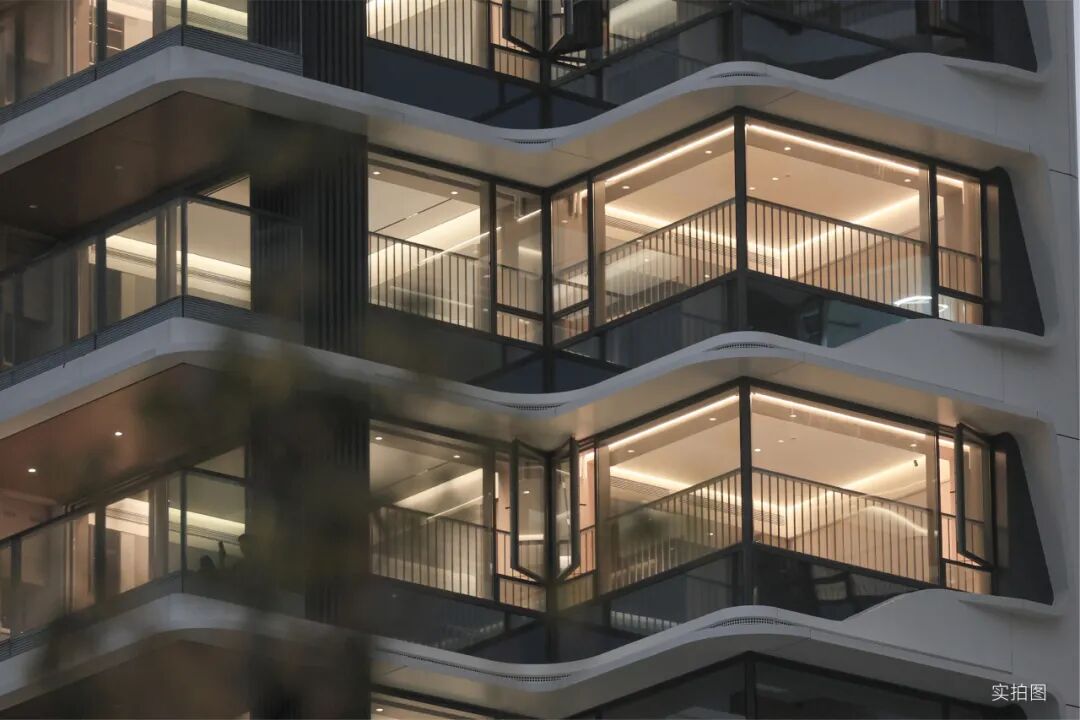 深圳太子湾招商玺，打造世界滨海生活范本丨2025春日大赏-98