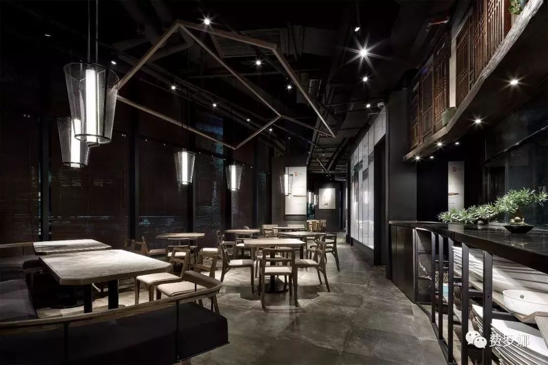 深圳皖厨壹方城店丨中国深圳-43