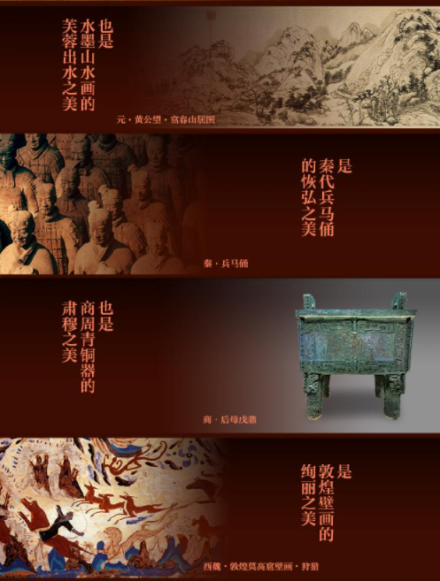 品辰企划部本月书单推荐-17