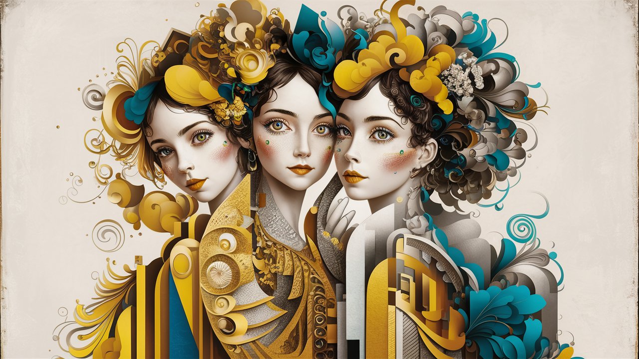 皮萨·基尔皮德拉《回声》（2024）丨Öskar Design Öskar-44