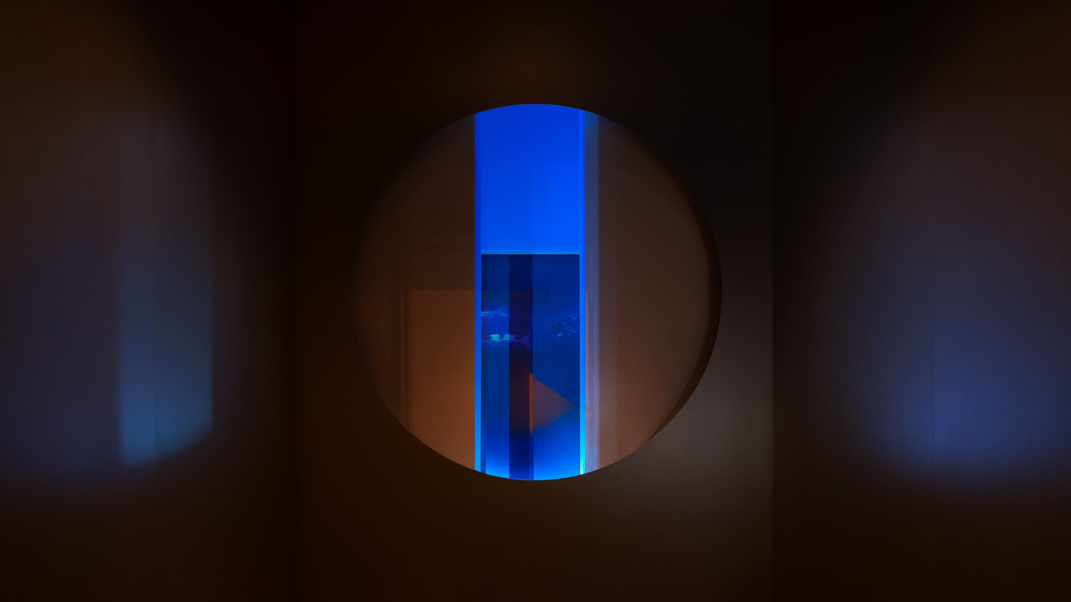 光盒住宅丨中国北京丨Cun Design-19