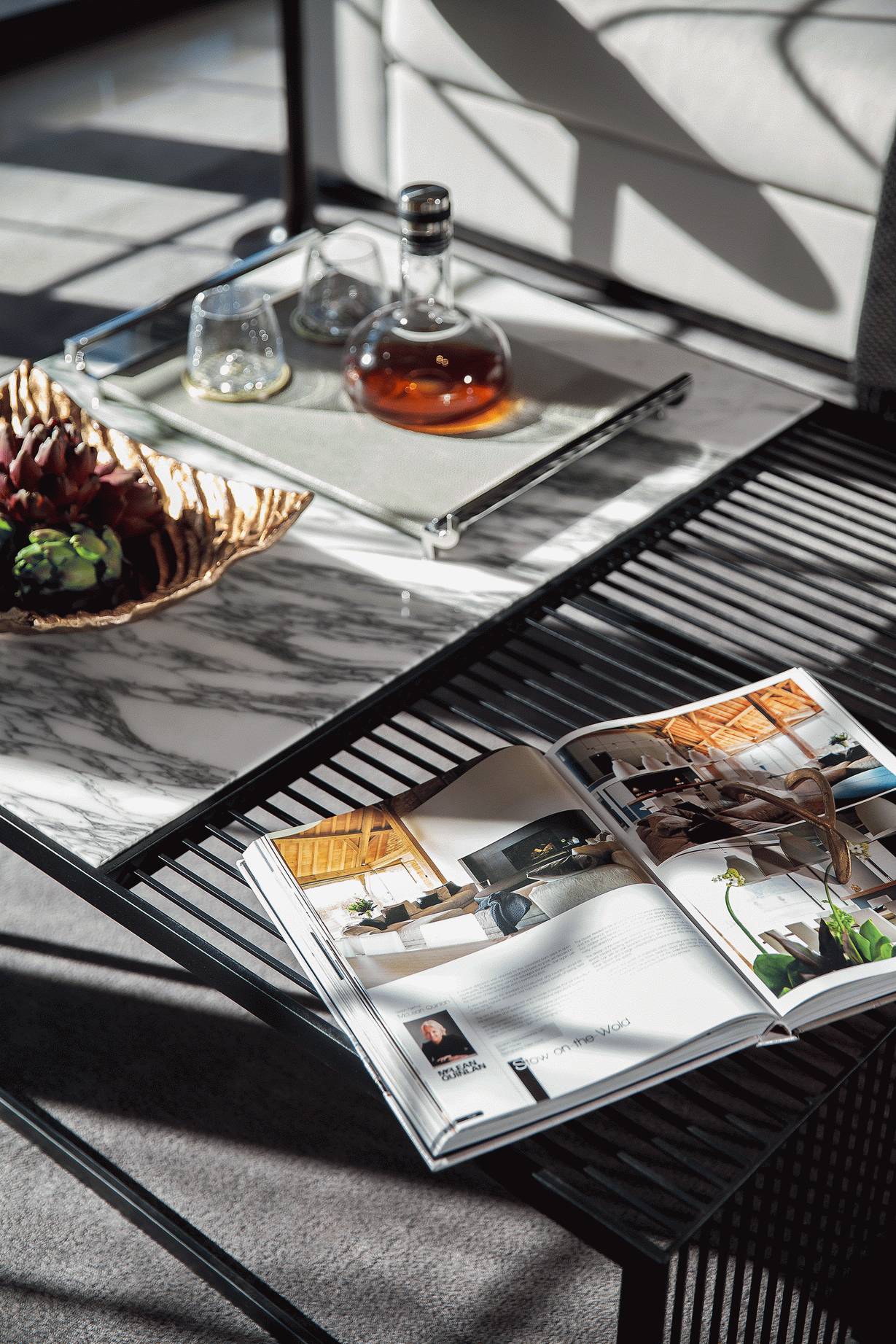 北京远洋天著平墅 葛亚曦-31