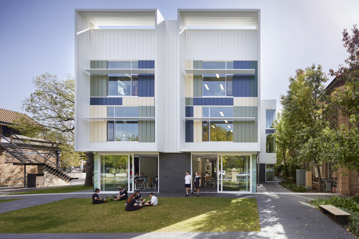 普尔特尼语法中学-20