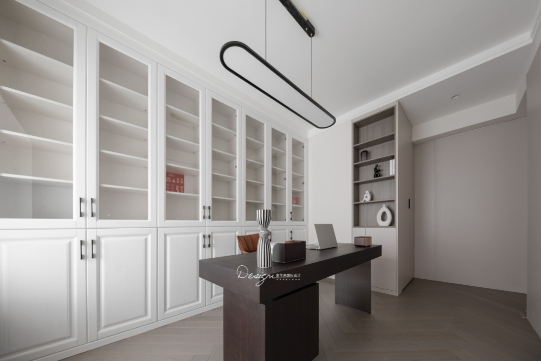 滇池宝能九玺丨李龙达,吴静-66