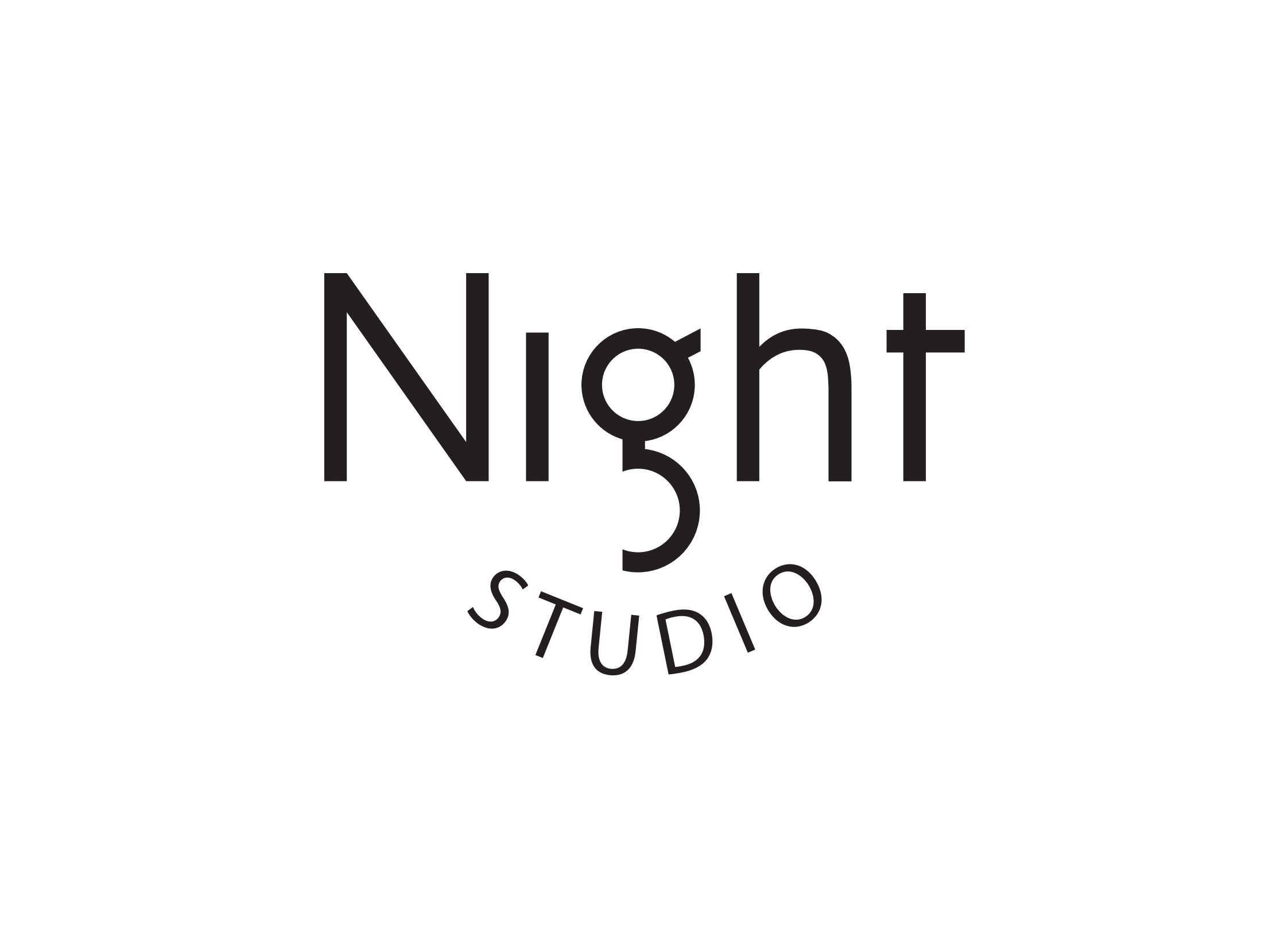 炬日大厦丨中国杭州丨左晚空间设计-123