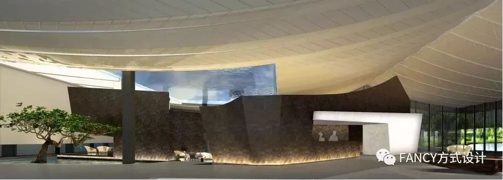 方式 2019 | 室内设计创佳绩，多领域绽放光彩-137