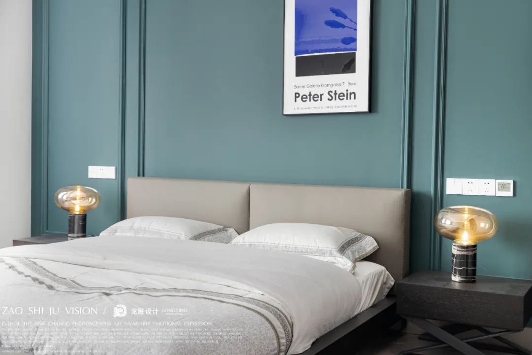 太湖阳光假日法式风情-39