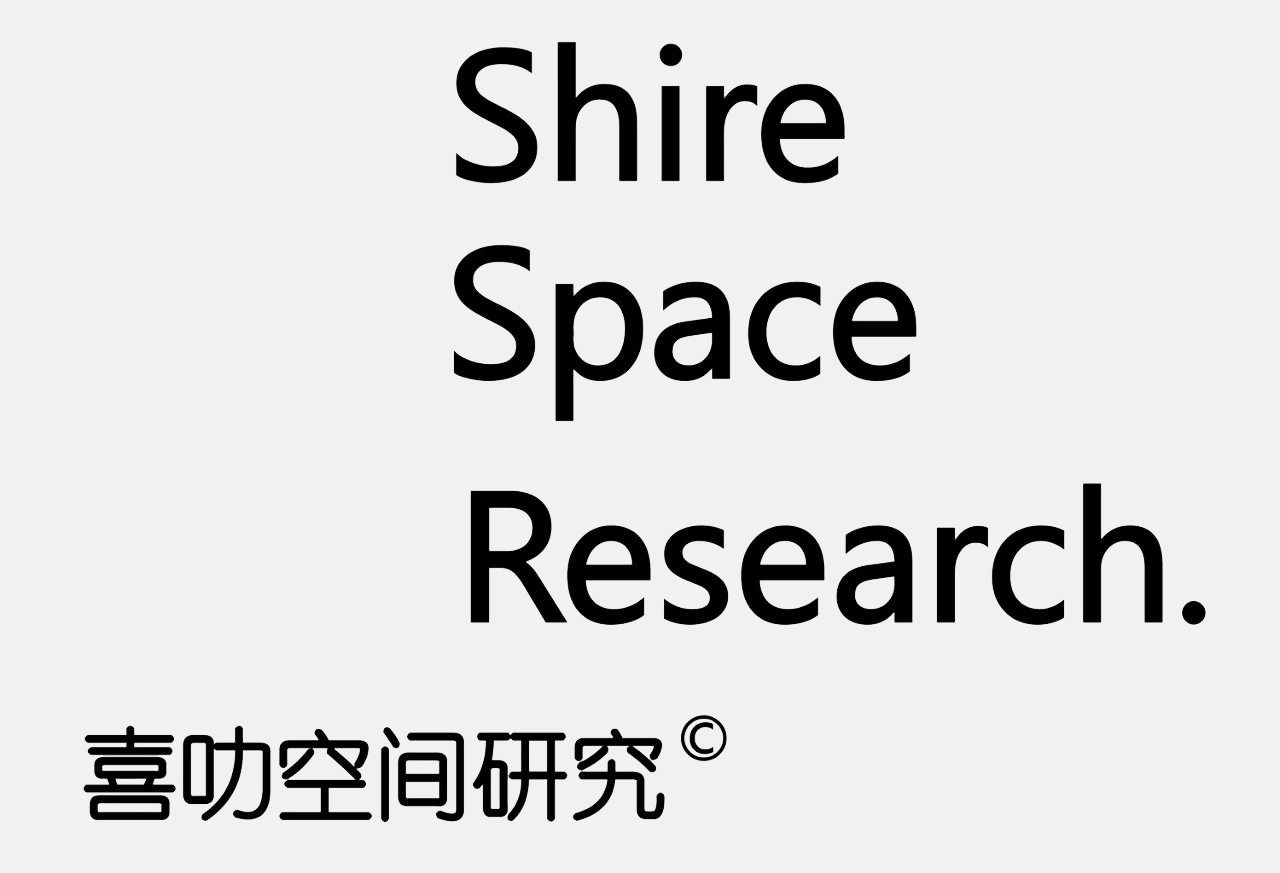 品初家居设计工作室丨中国杭州丨喜叻空间研究-51