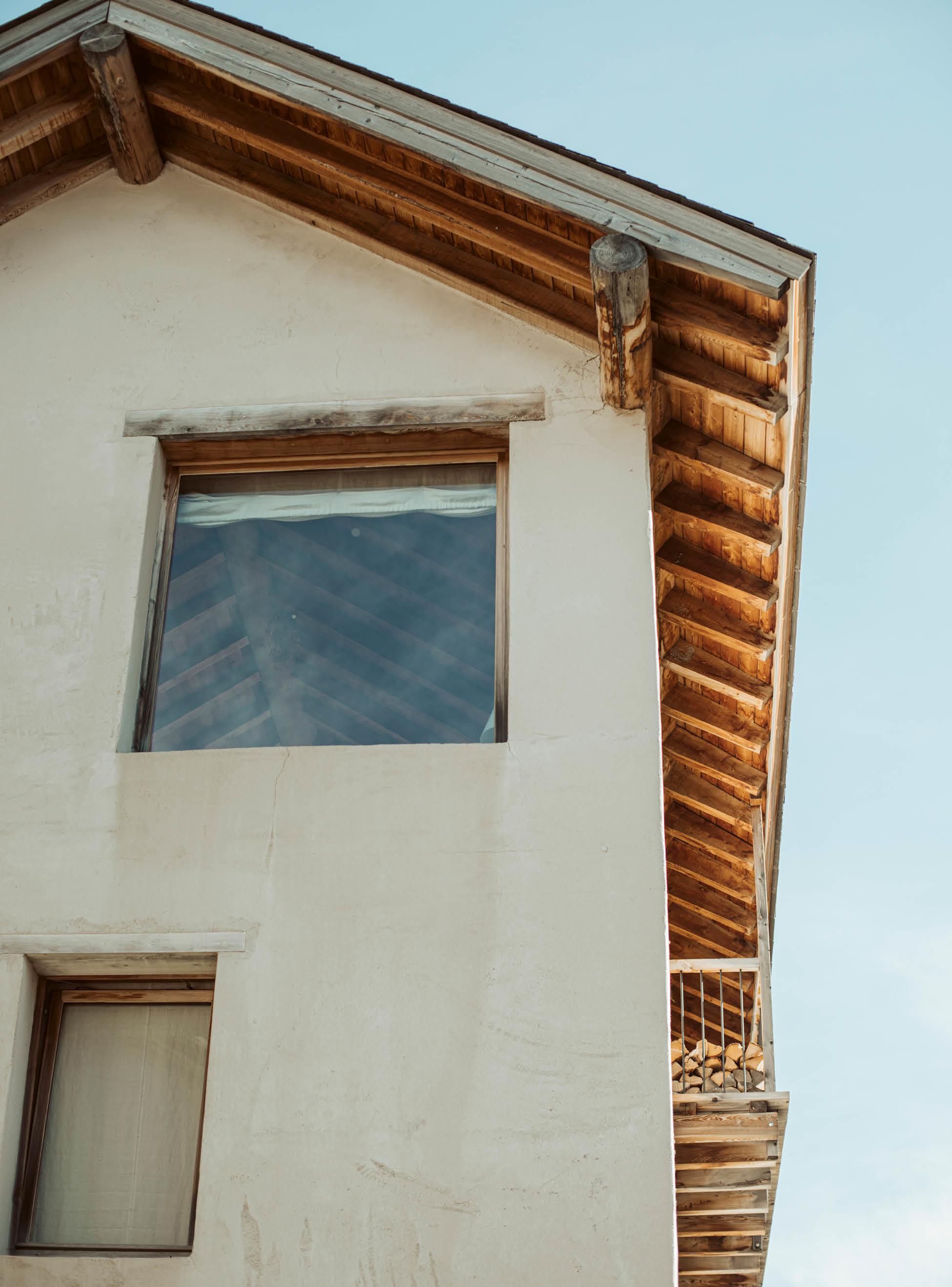 丨法国丨AID architecten-17