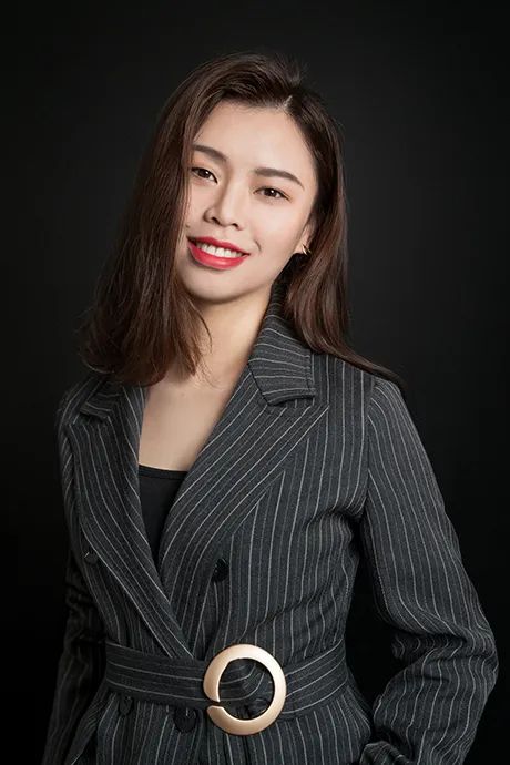 175㎡复式，融合直线与曲线，让家变得灵动起来-121