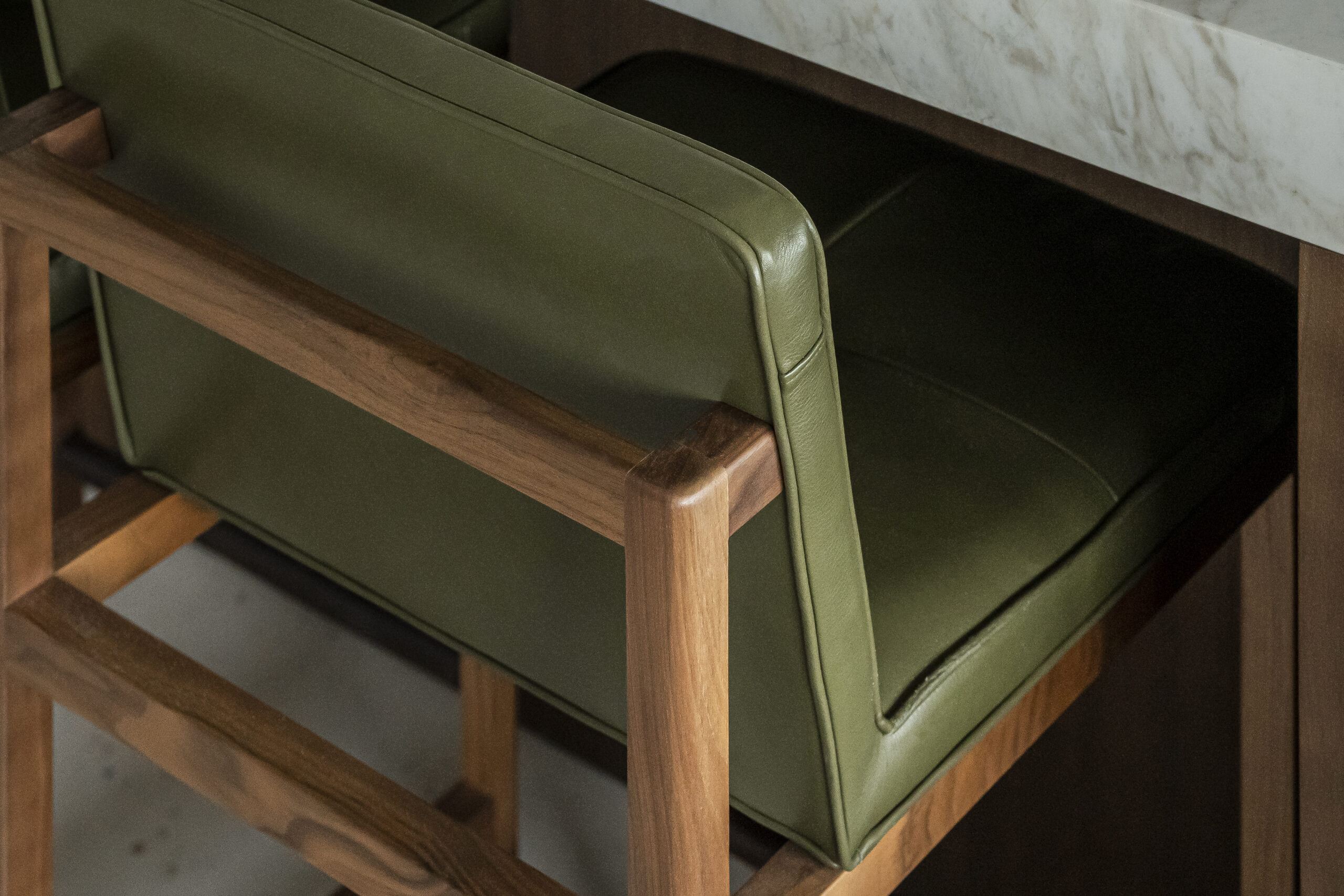 绿园 | chrisma | 2021 | 比利时-11