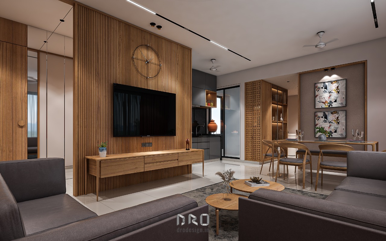 shreepad celebration-13