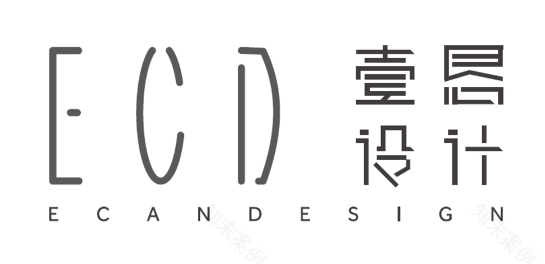 呼和浩特中心洲际皇冠假日酒店丨中国呼和浩特丨壹恳设计-108