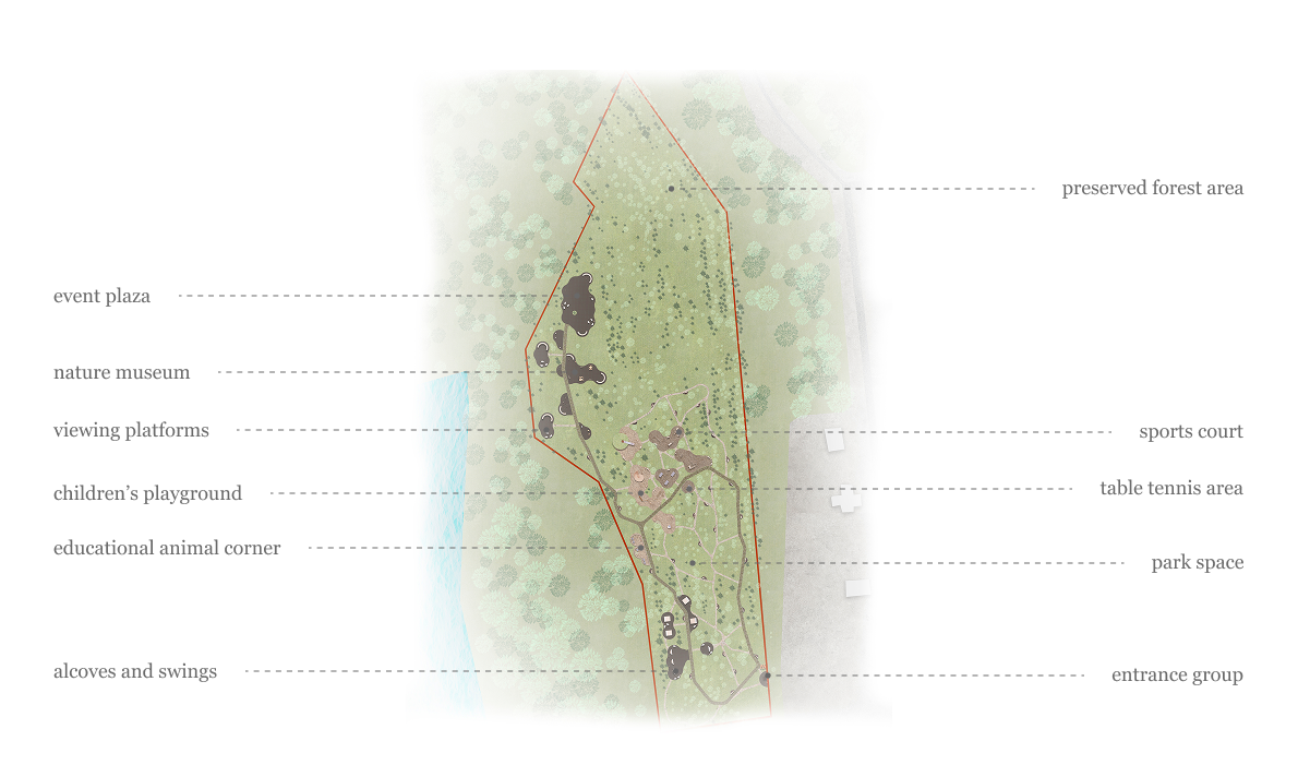 幽灵；幻影；幽灵般的景象；离奇出现的东西丨TERRACODE-7