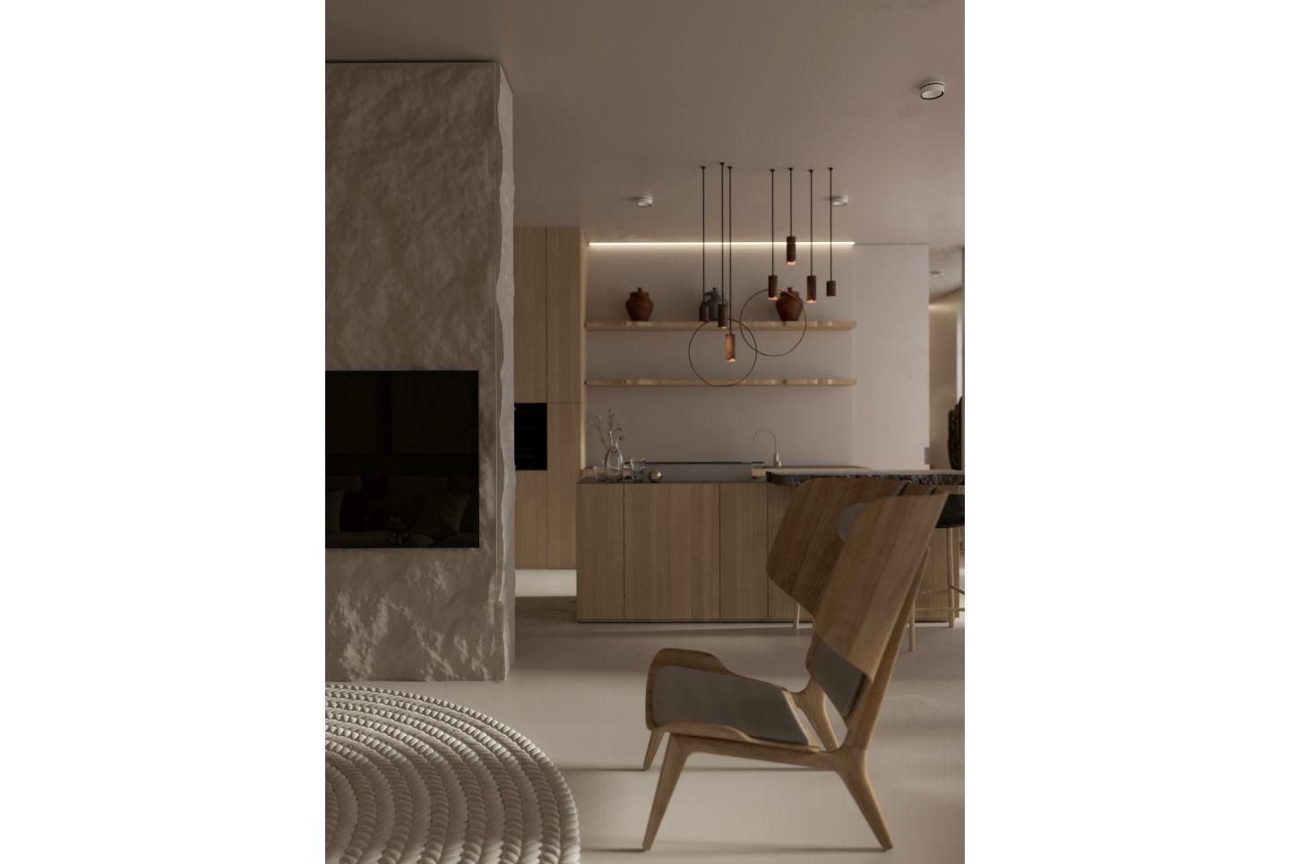 STEPPE Sergey Makhno1-6