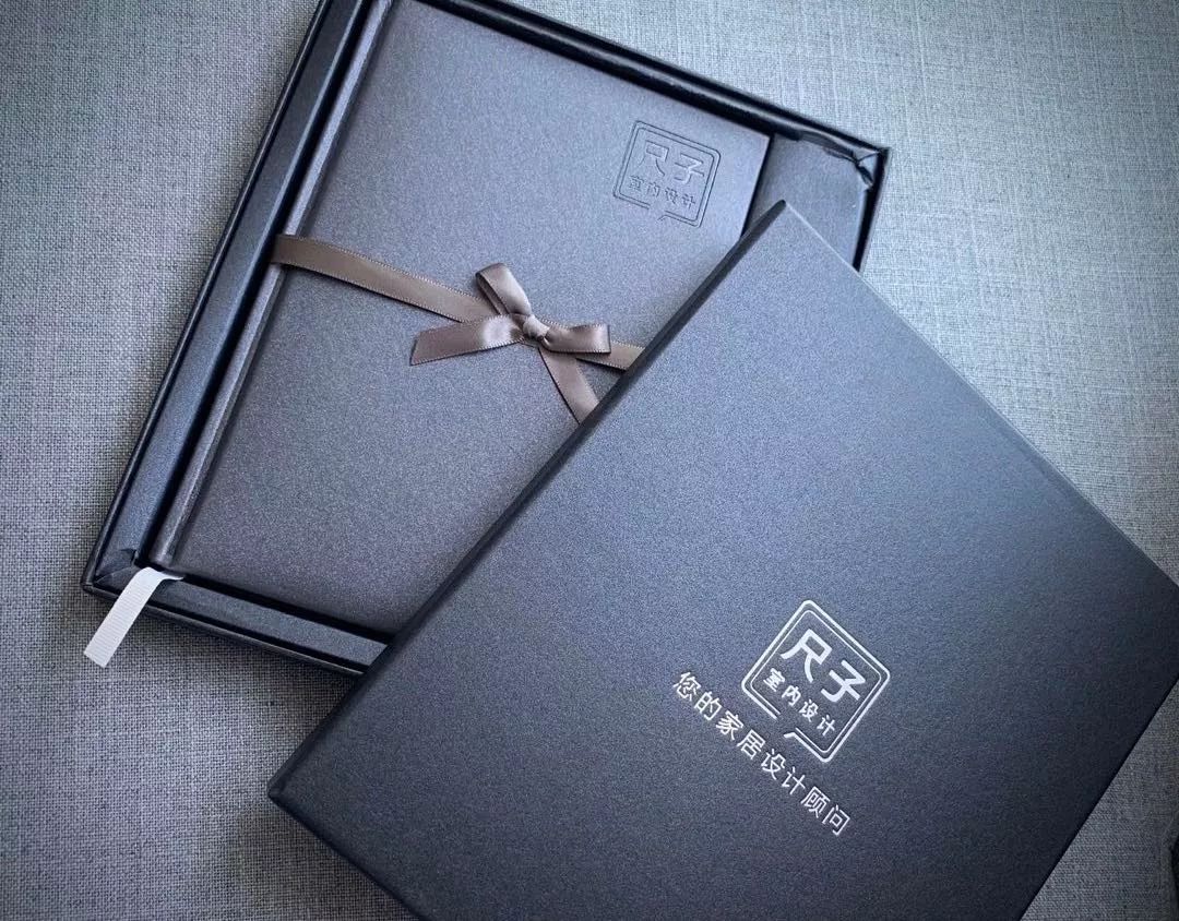 90 后小夫妻的北欧之家 | 89㎡三室两厅两卫空间改造-81