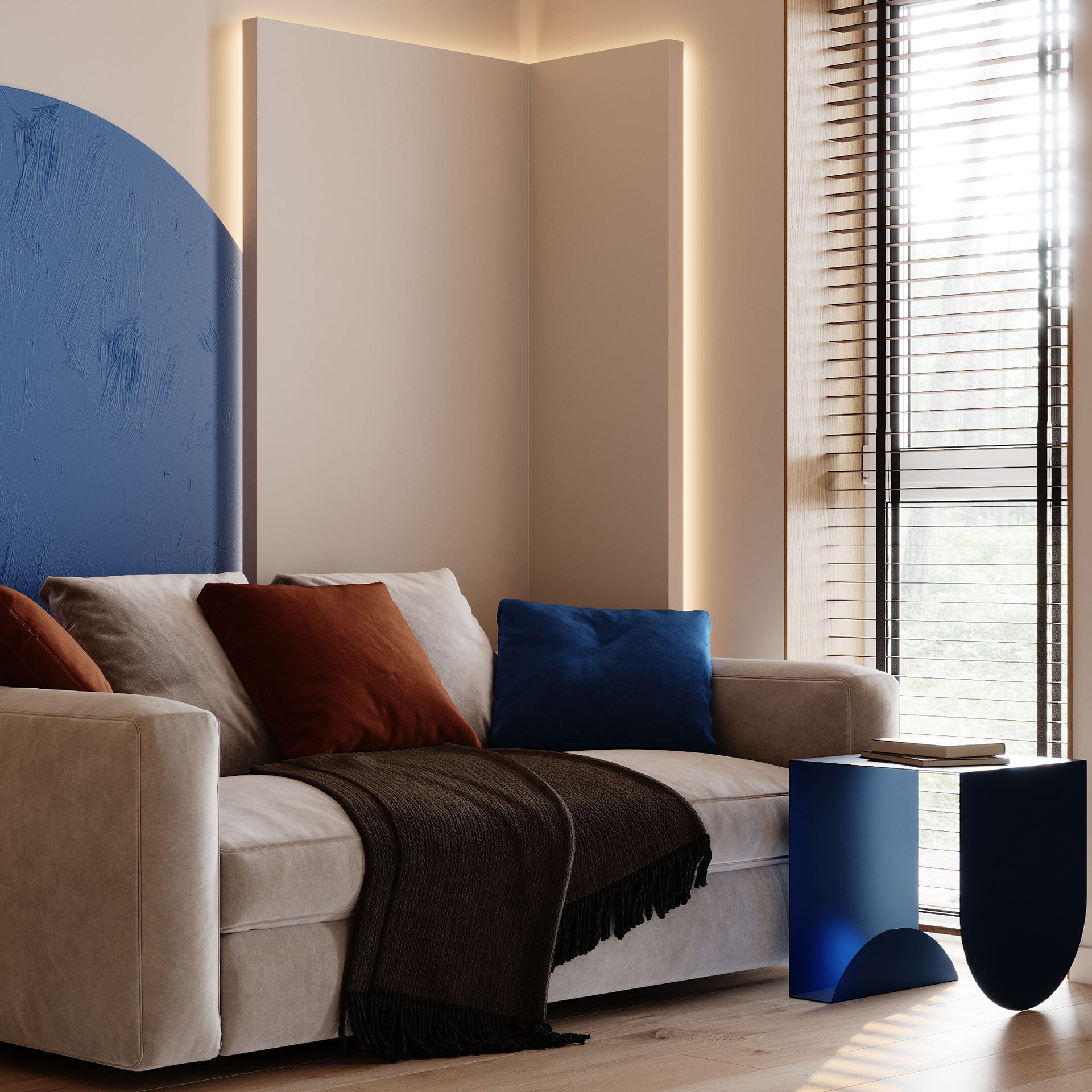 房子 a1U2J丨乌克兰-44