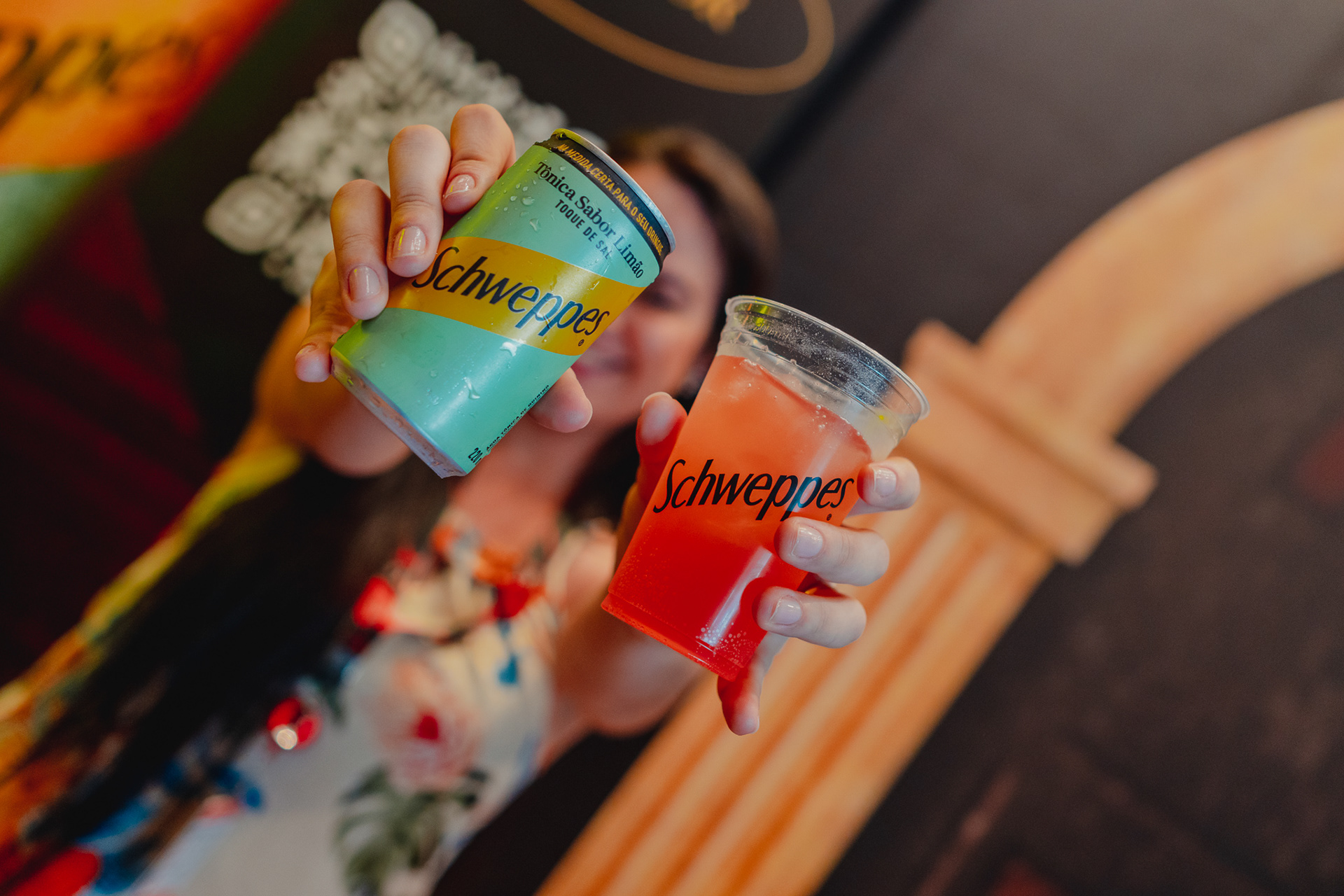 Lançamento Salty Lemon | Endomarketing-18