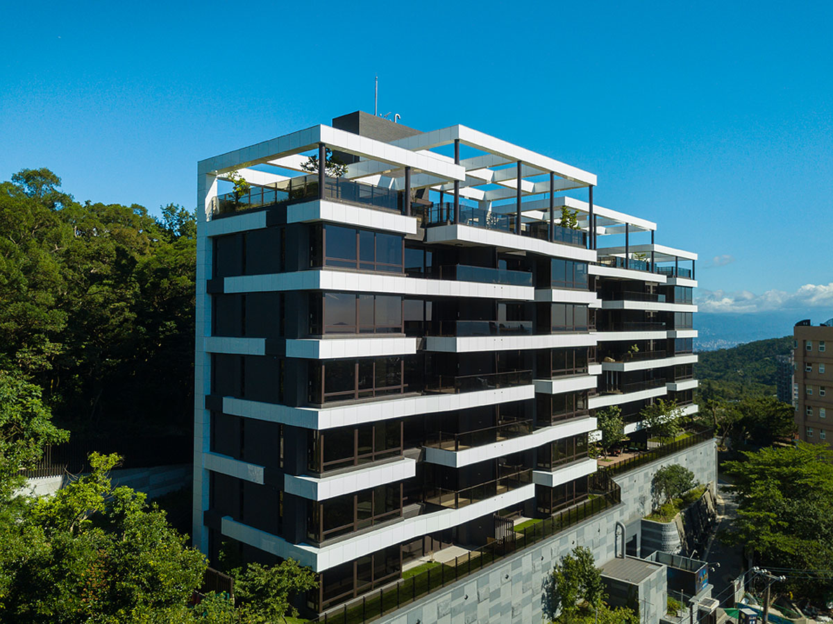 陽明一會 - WEHOUSE-2