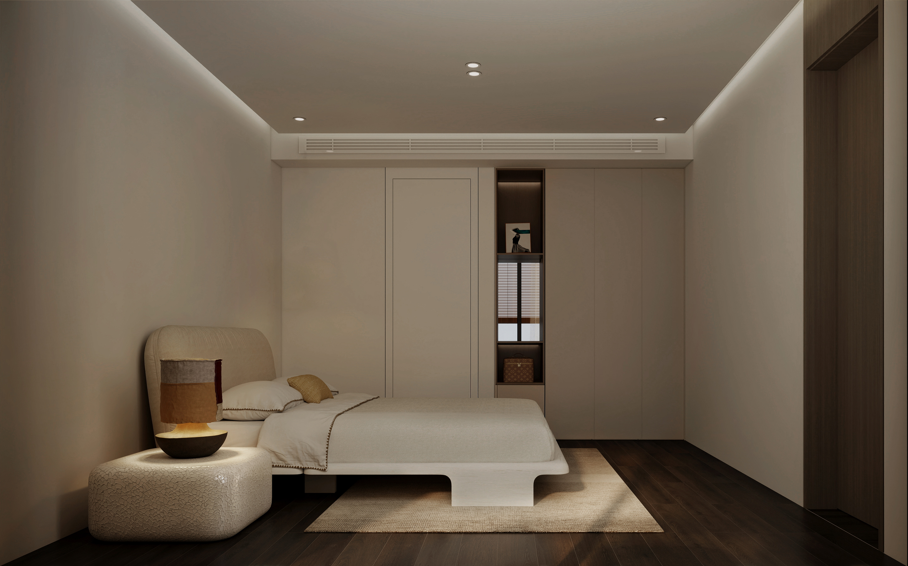 万科拾谧森语-26