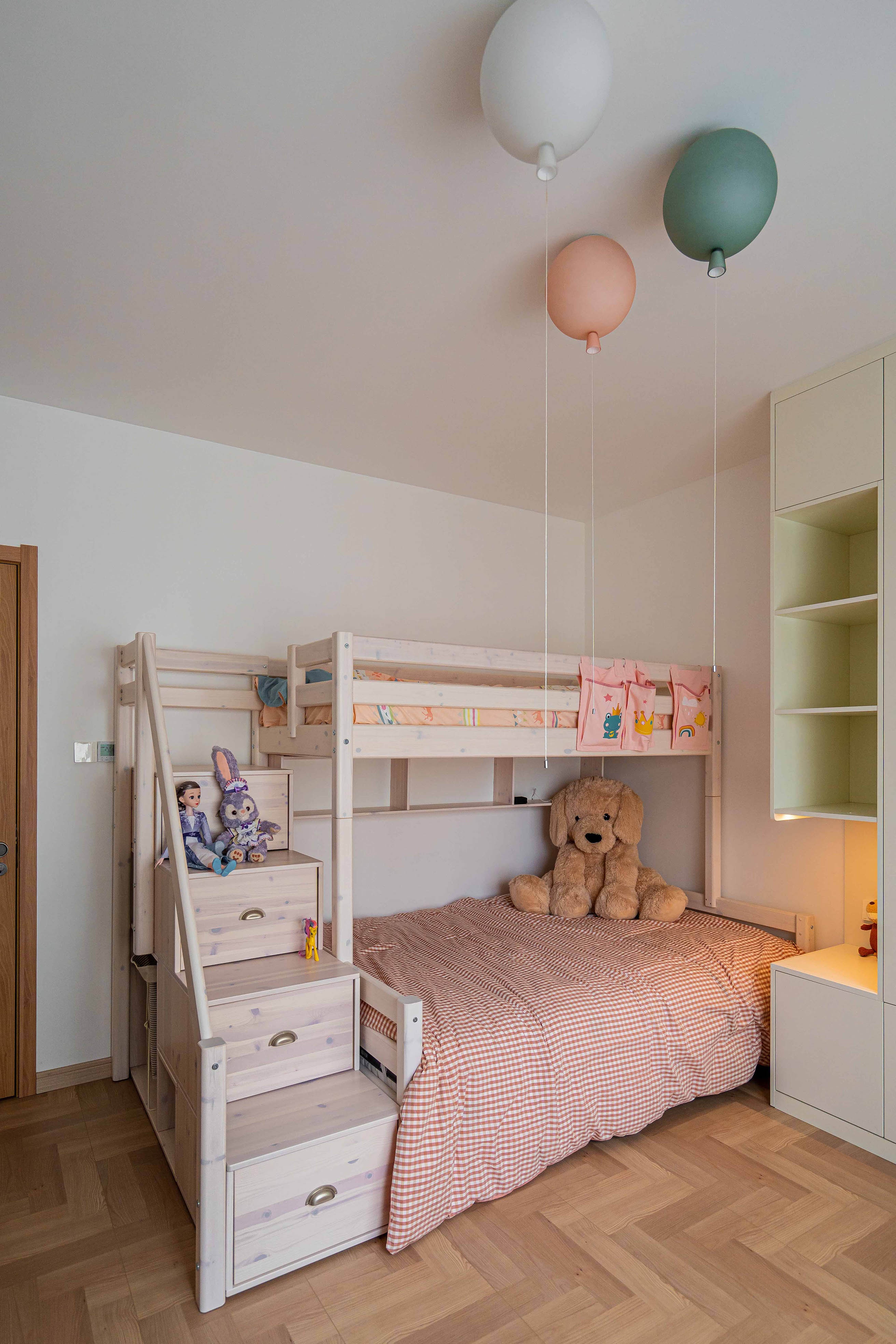 海岸温馨之家-79