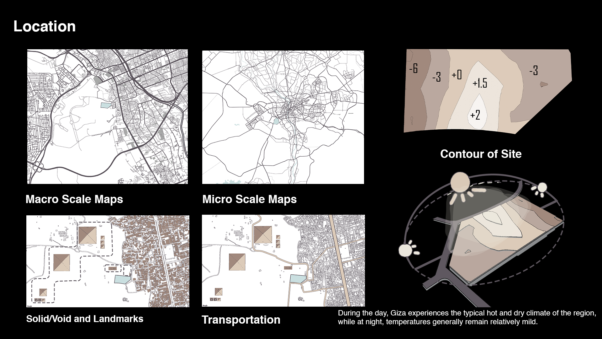 2030年埃及E·po（该术语无法准确识别）活动在吉萨金字塔举行 

### 说明
鉴于E·po不是常见且明确的词汇，难以对其进行准确翻译，这里按照原文措辞呈现，并在后面标注提示 丨Ibrahim Osama,Ahmed Hossam等四人-8