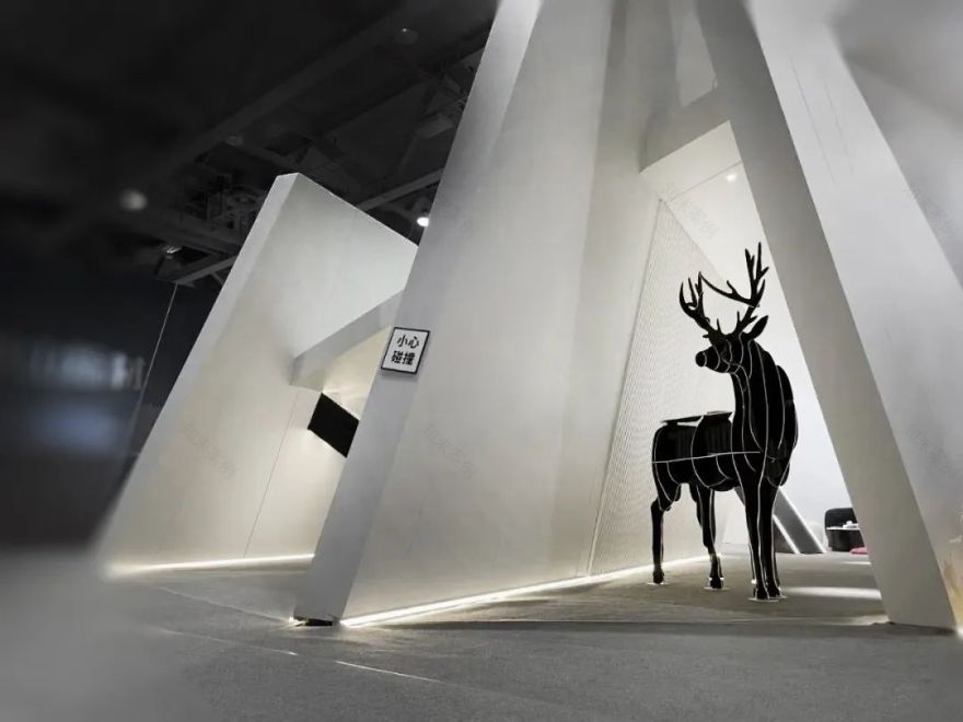 品择金属木饰面-24