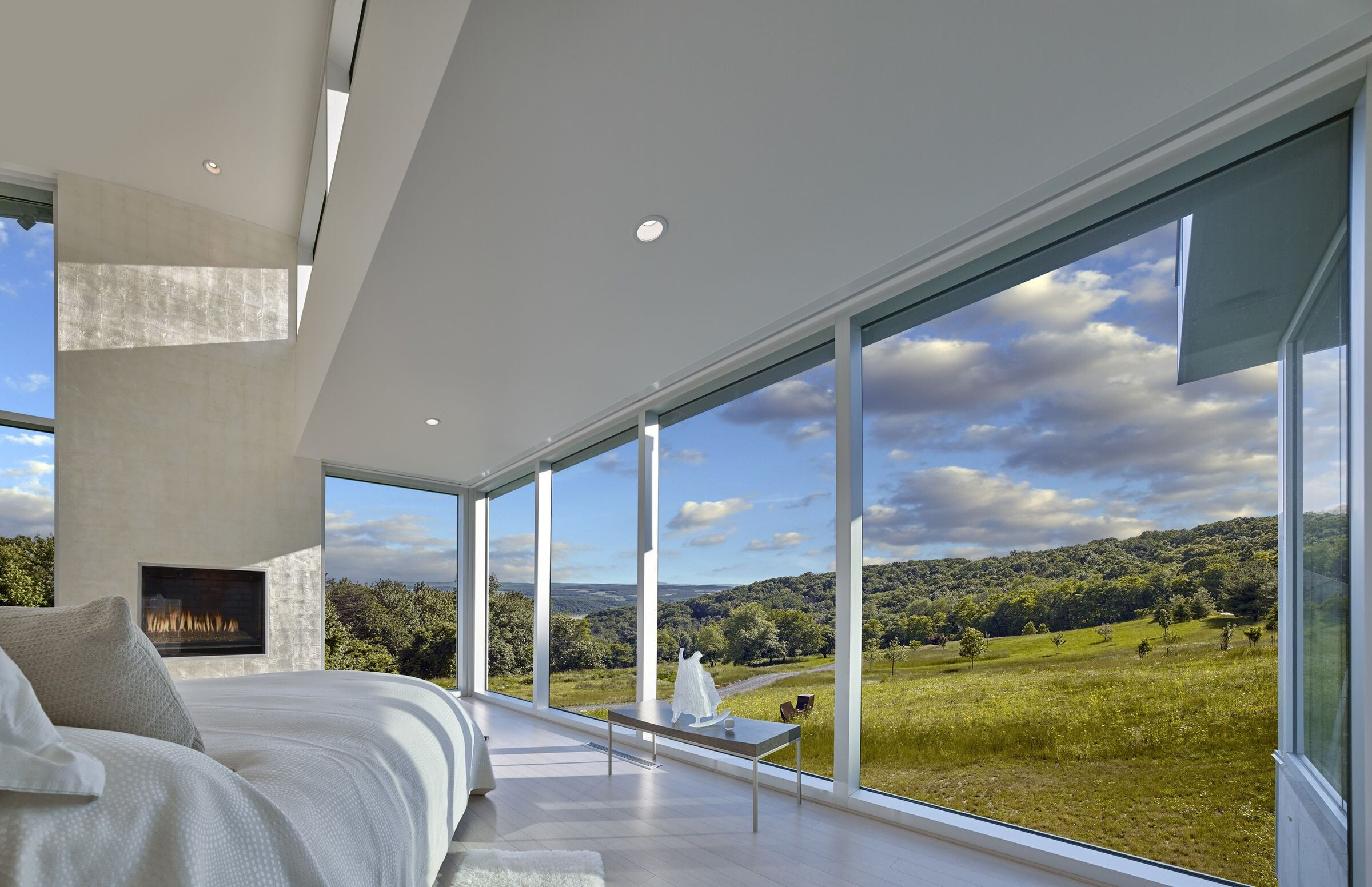 费城绿色生态别墅-29