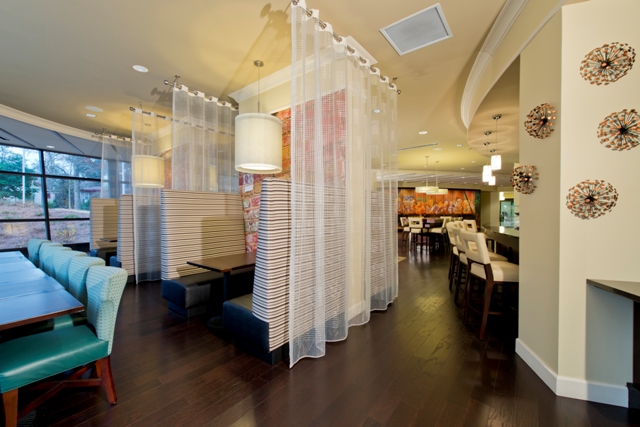 Hotel Indigo Atlanta Airport College Park-19