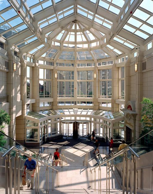 丨意大利马萨丨CBT-3