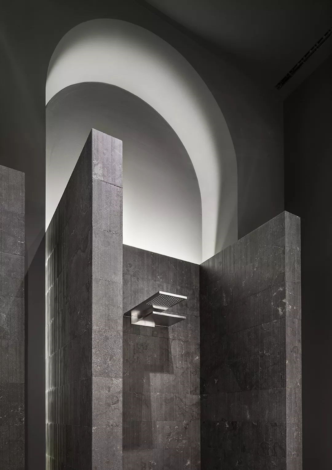 Lissoni Associati  意大利人文主义设计诗人-60