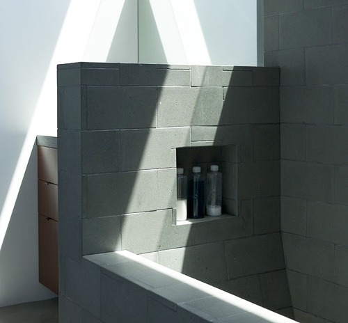 Syndecrete材料研发项目-31