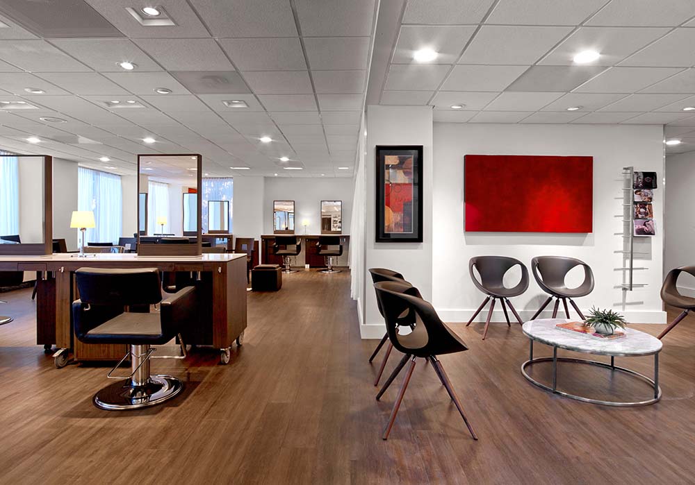 丨美国华盛顿-19