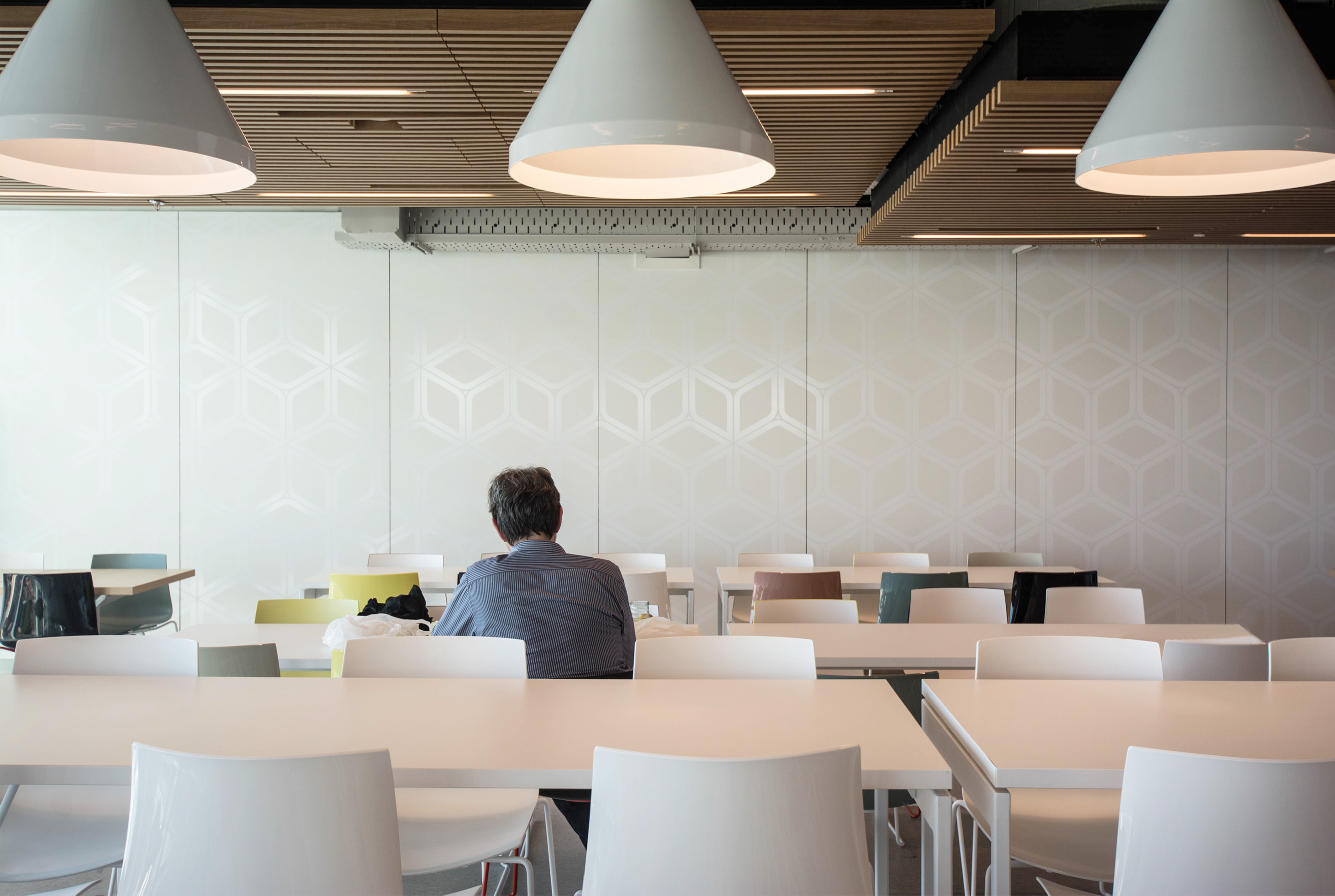 Santander 银行图形和标识设计项目丨Inplace-37