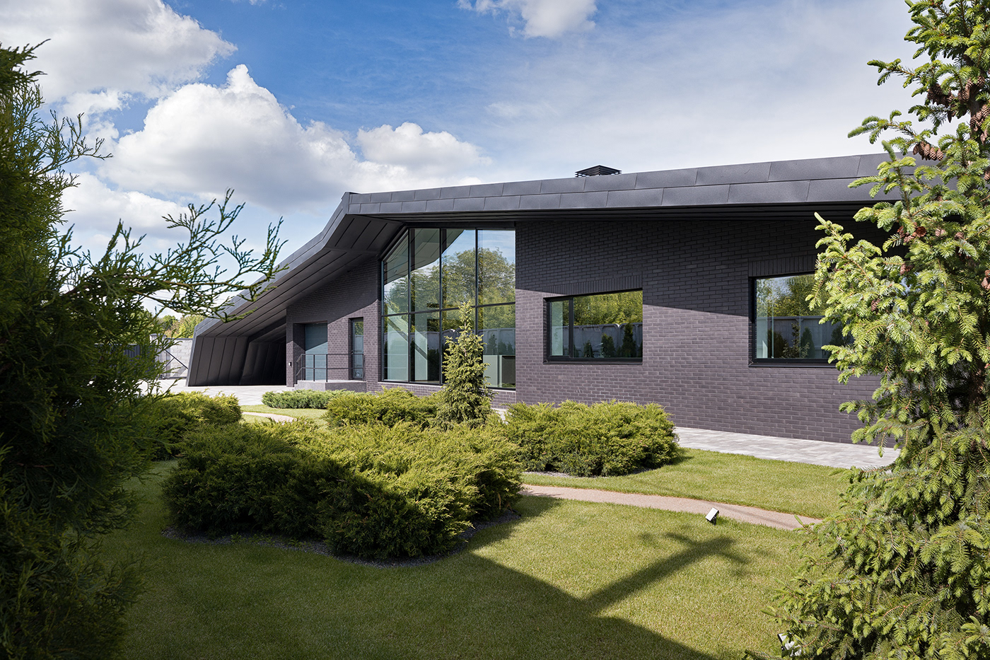 黑岩丨乌克兰丨Oleksii Obraztsov 等-3