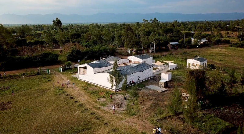 丨肯尼亚丨Laura Straehle,Ellen Rouwendal-35