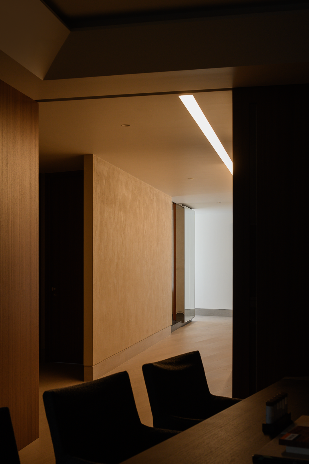 千上·千盛联合办公空间丨中国温州丨千上设计-53