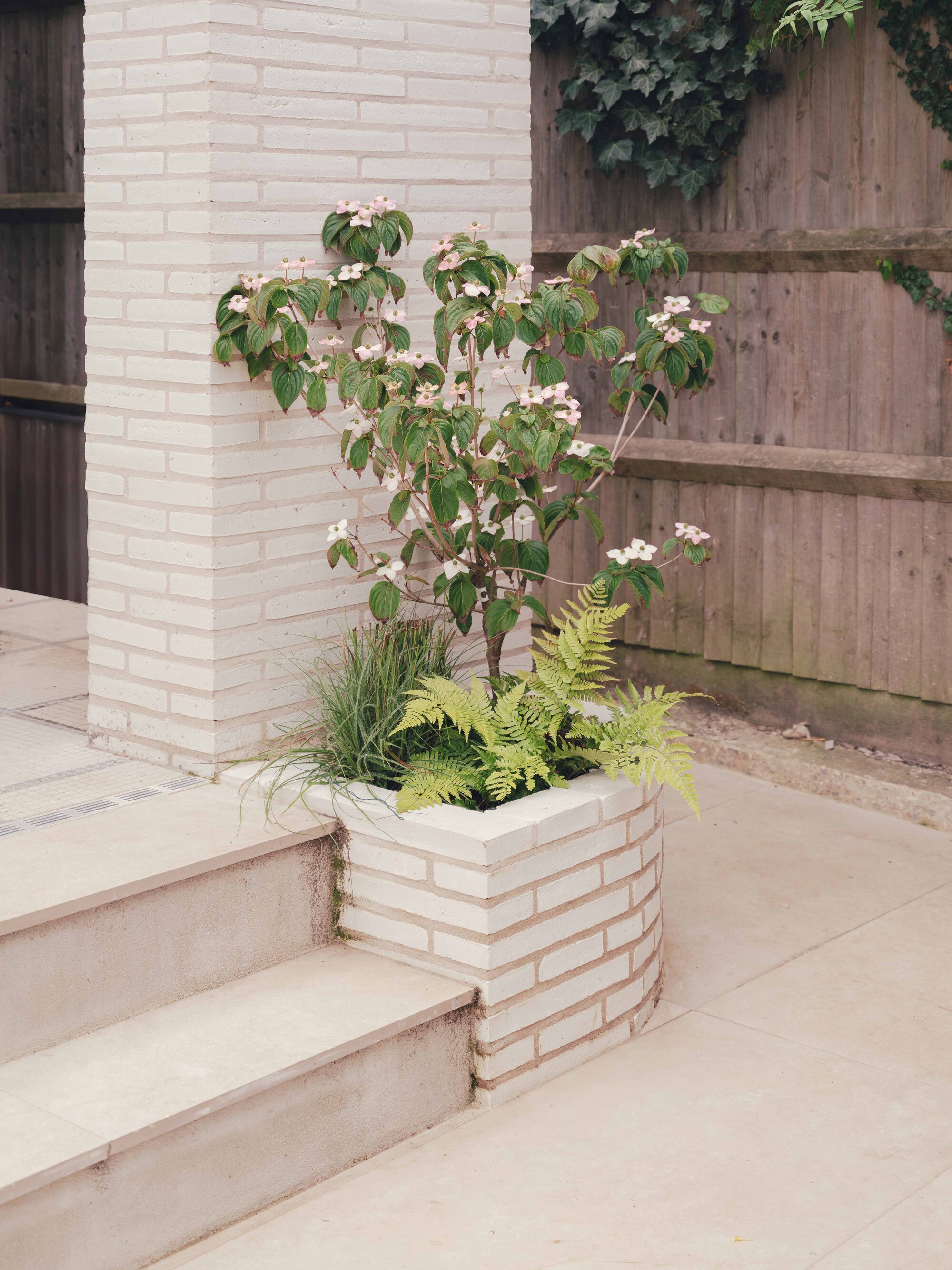 丨英国伦敦丨Manuel Urbina Studio-29