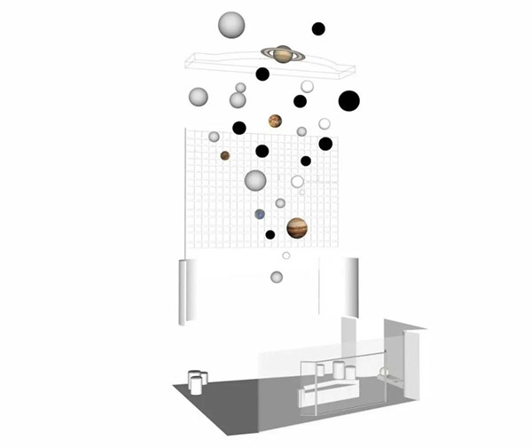 川港合作示范园·城市艺术馆丨中国眉山-68