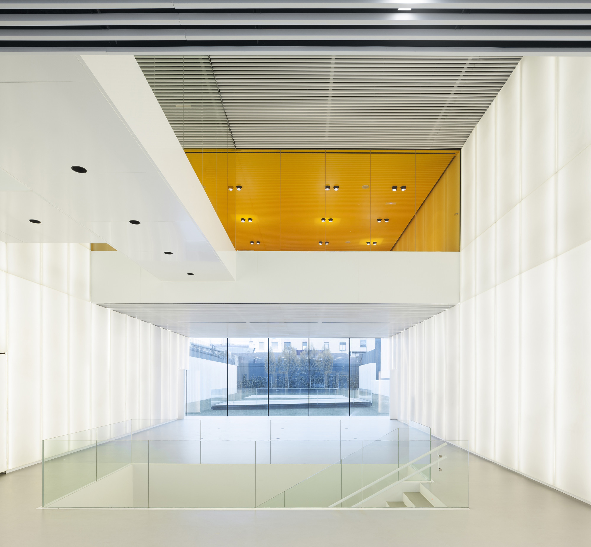 Historical Archive of the Basque Country  ACXT-4