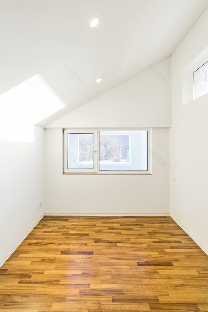 韩国阳光公园之家-40