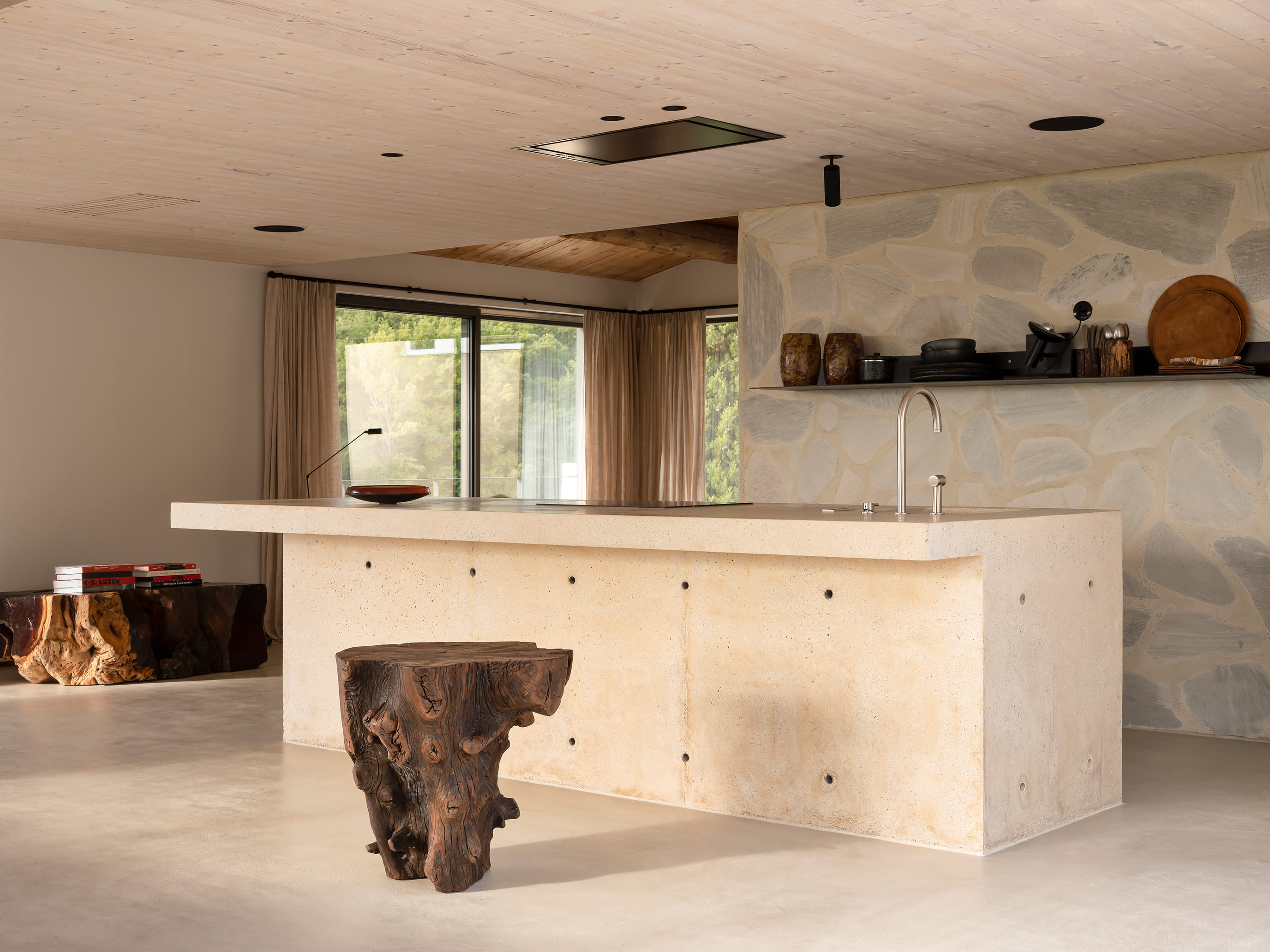 丨法国丨设计团队 Sam Peeters,Toon Martens 等-66