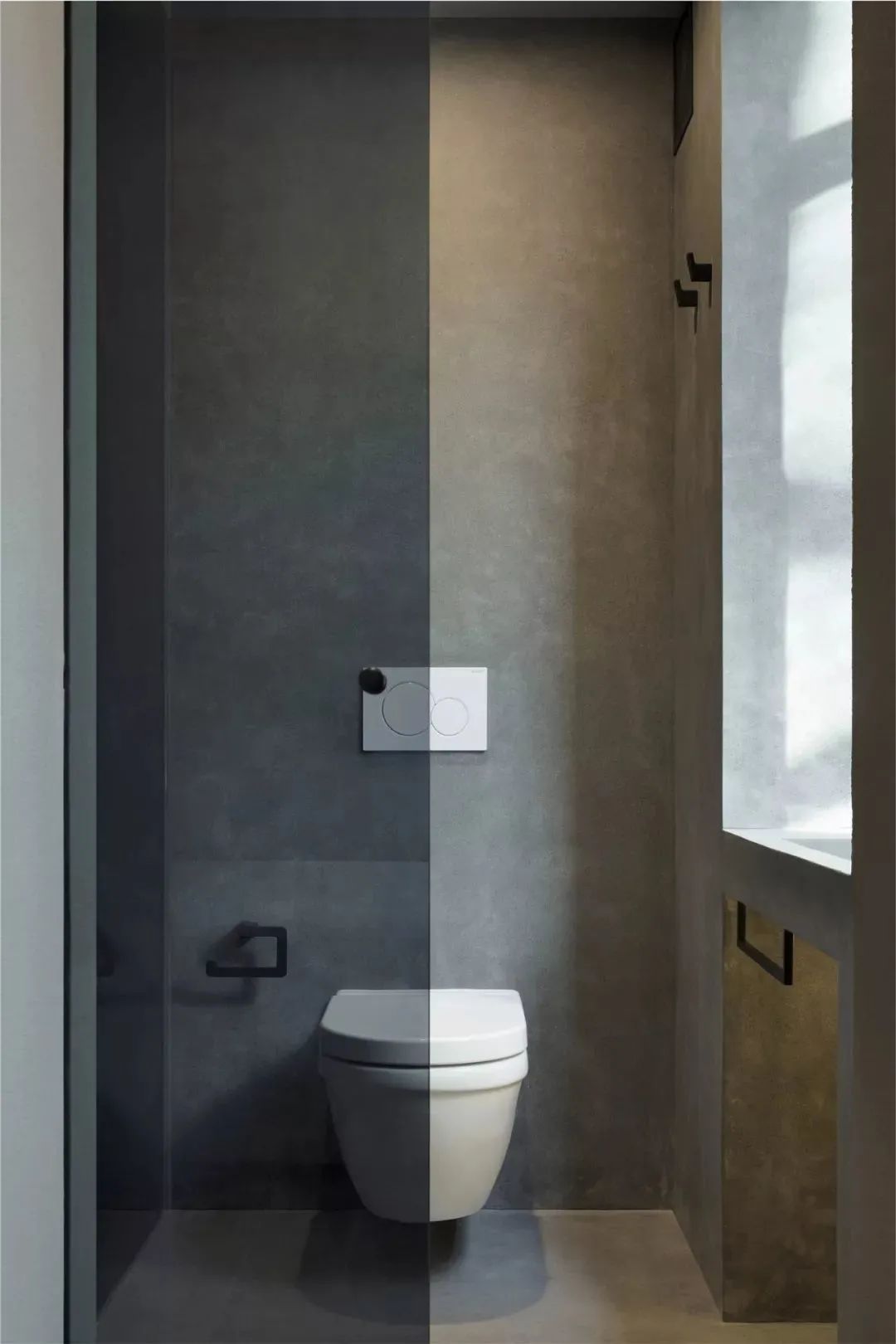 【快题专题案例】系列之改造类案例赏析-70