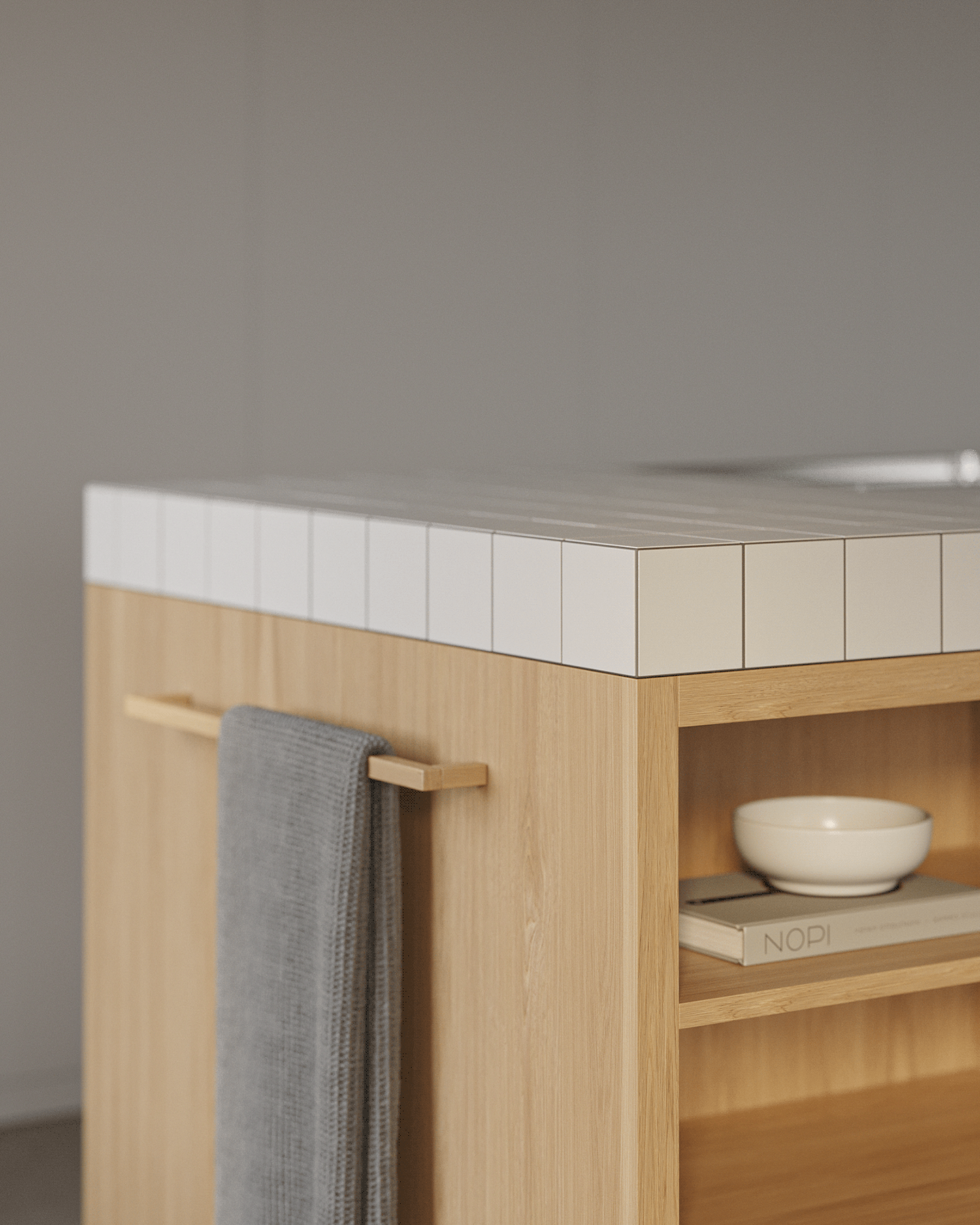 KV住宅丨乌克兰基辅-30