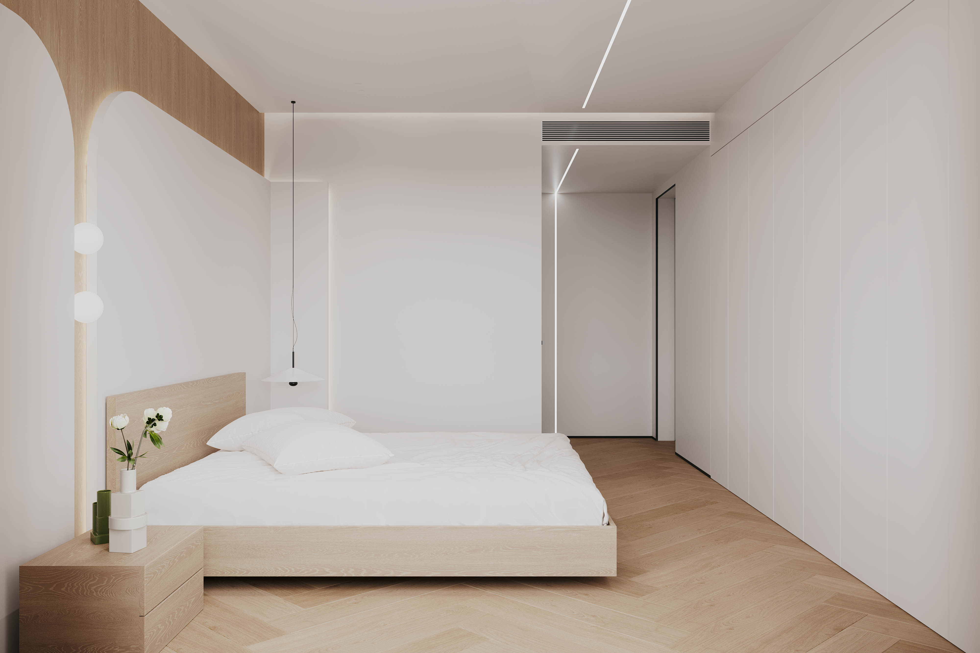 奉天久舍|双珑原著上叠200㎡-17