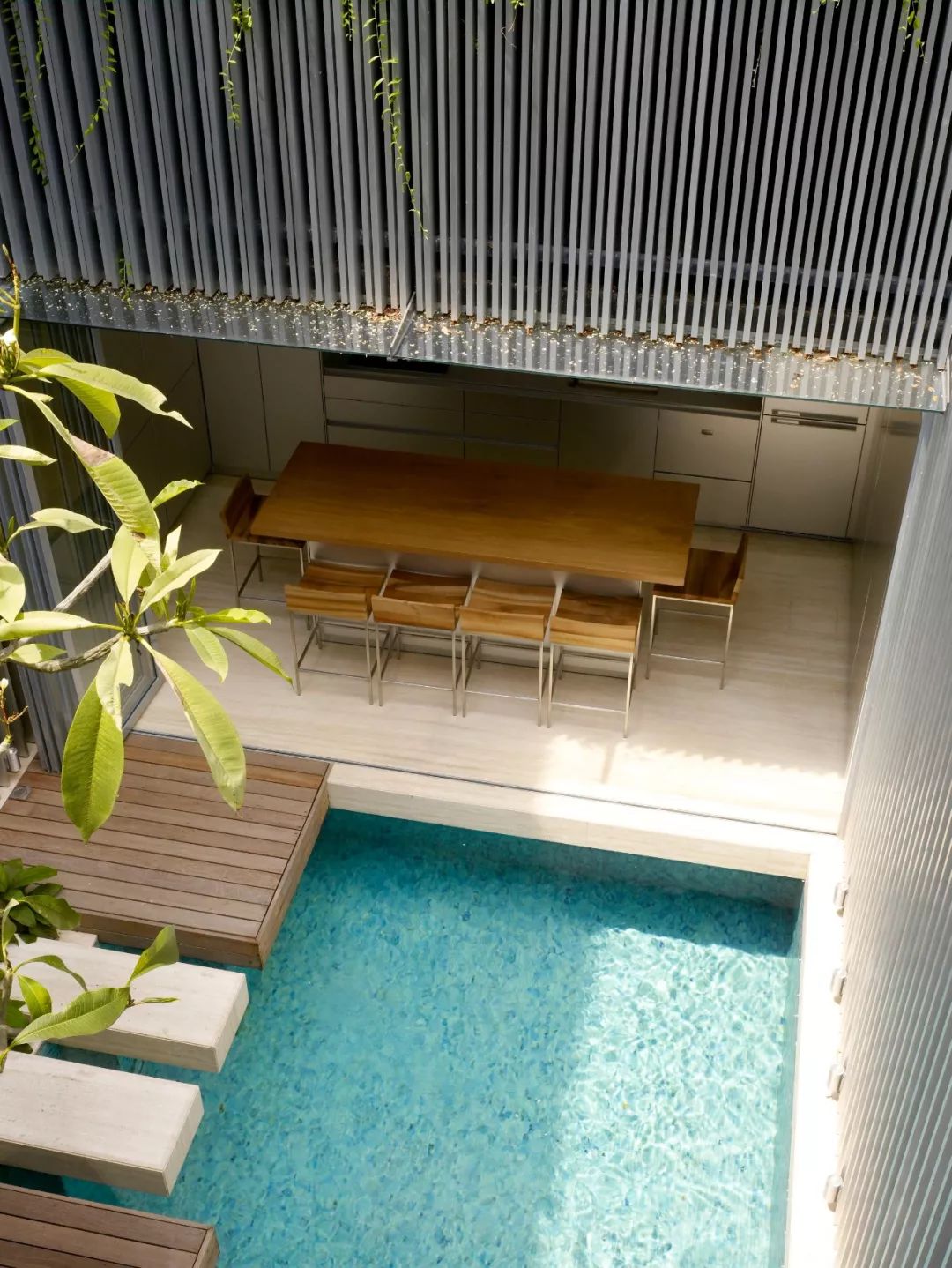 ONG&ONG 丨创新设计提升生活品质-80